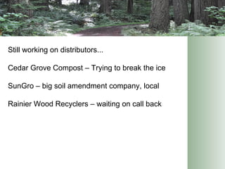 Carbon cultures lecture 8 resources