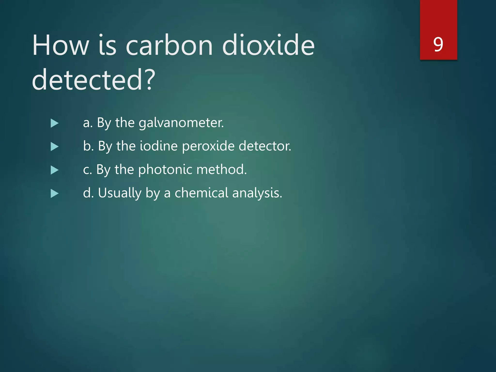 CARBON_DIOXIDE.ppt