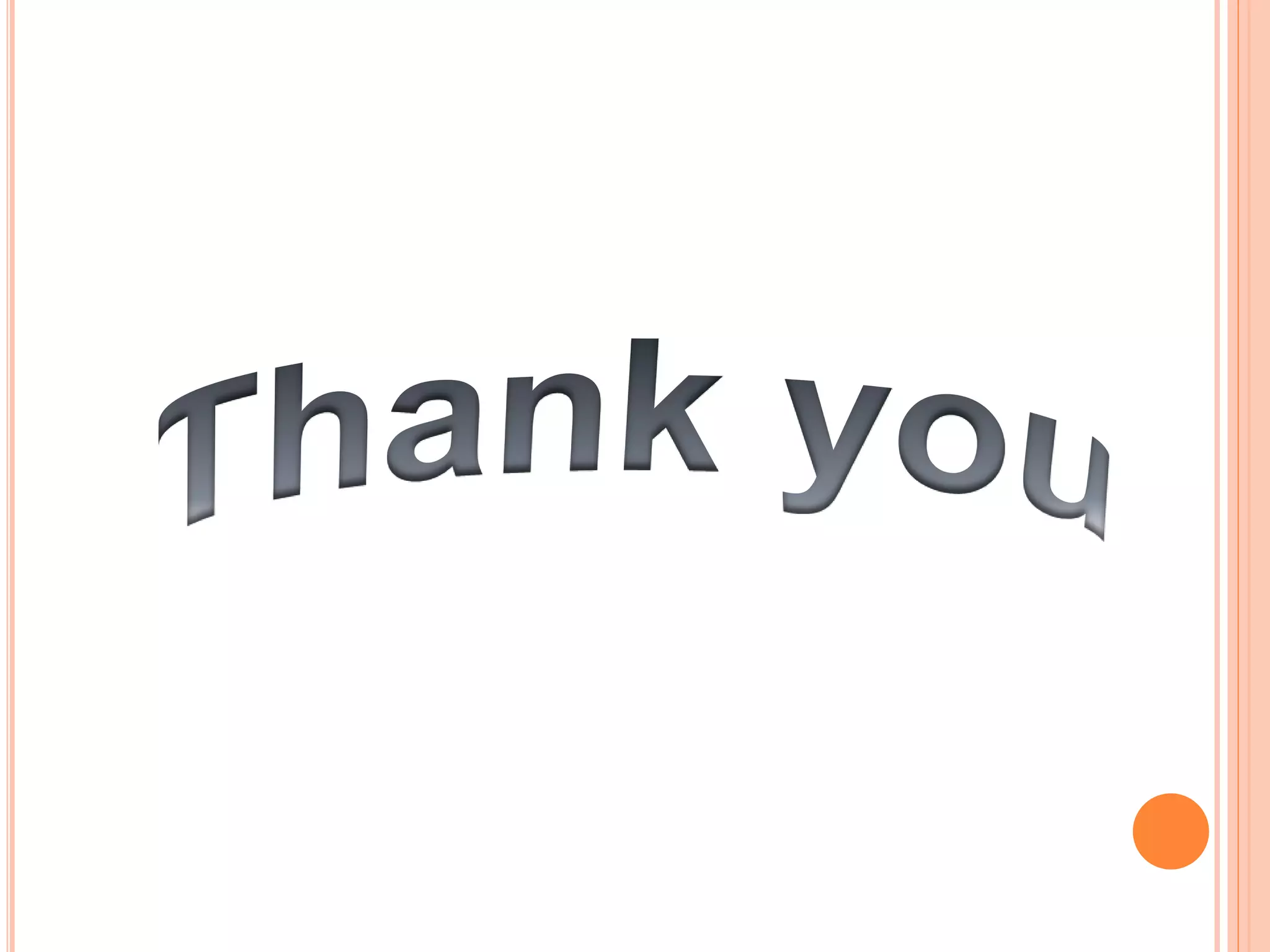 Carbon dioxide moulding process 1