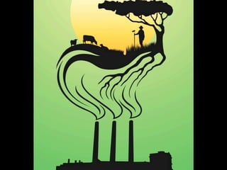 Carbon Farming
    Concepts


     Tools
 