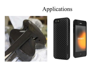 Applications
Musical Instruments Mobile Case
 