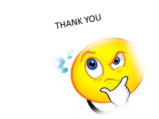 Carbon fiber formation