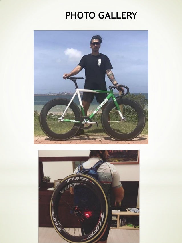 tuff bike wheels