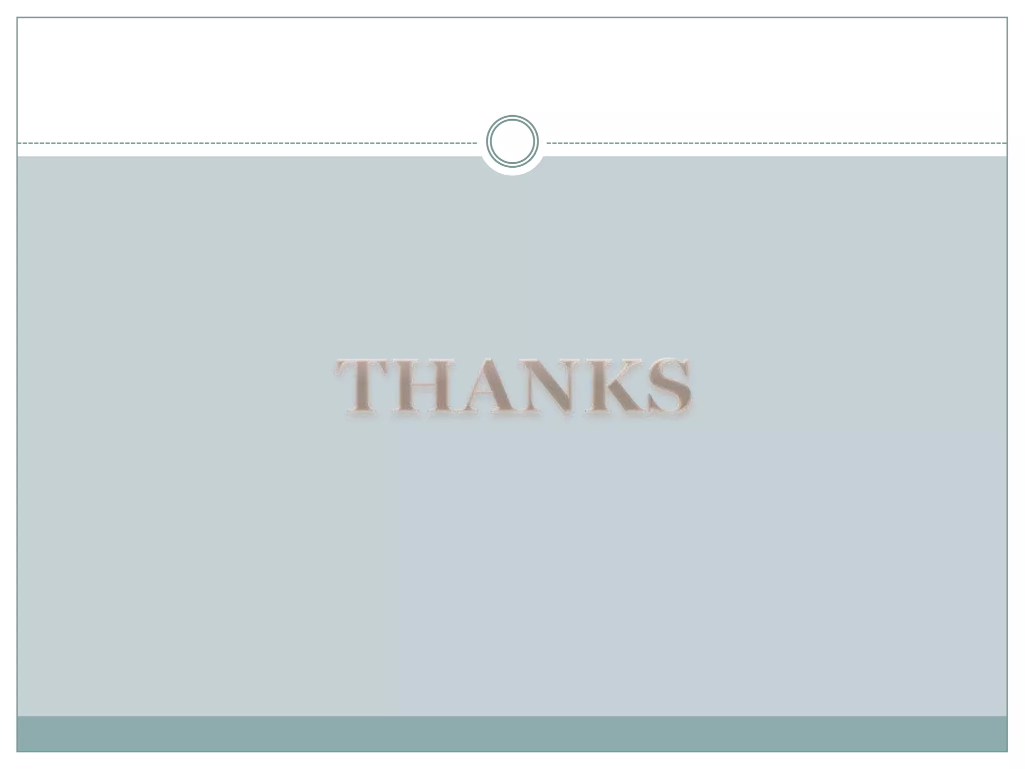 Carbon fibre final ppt