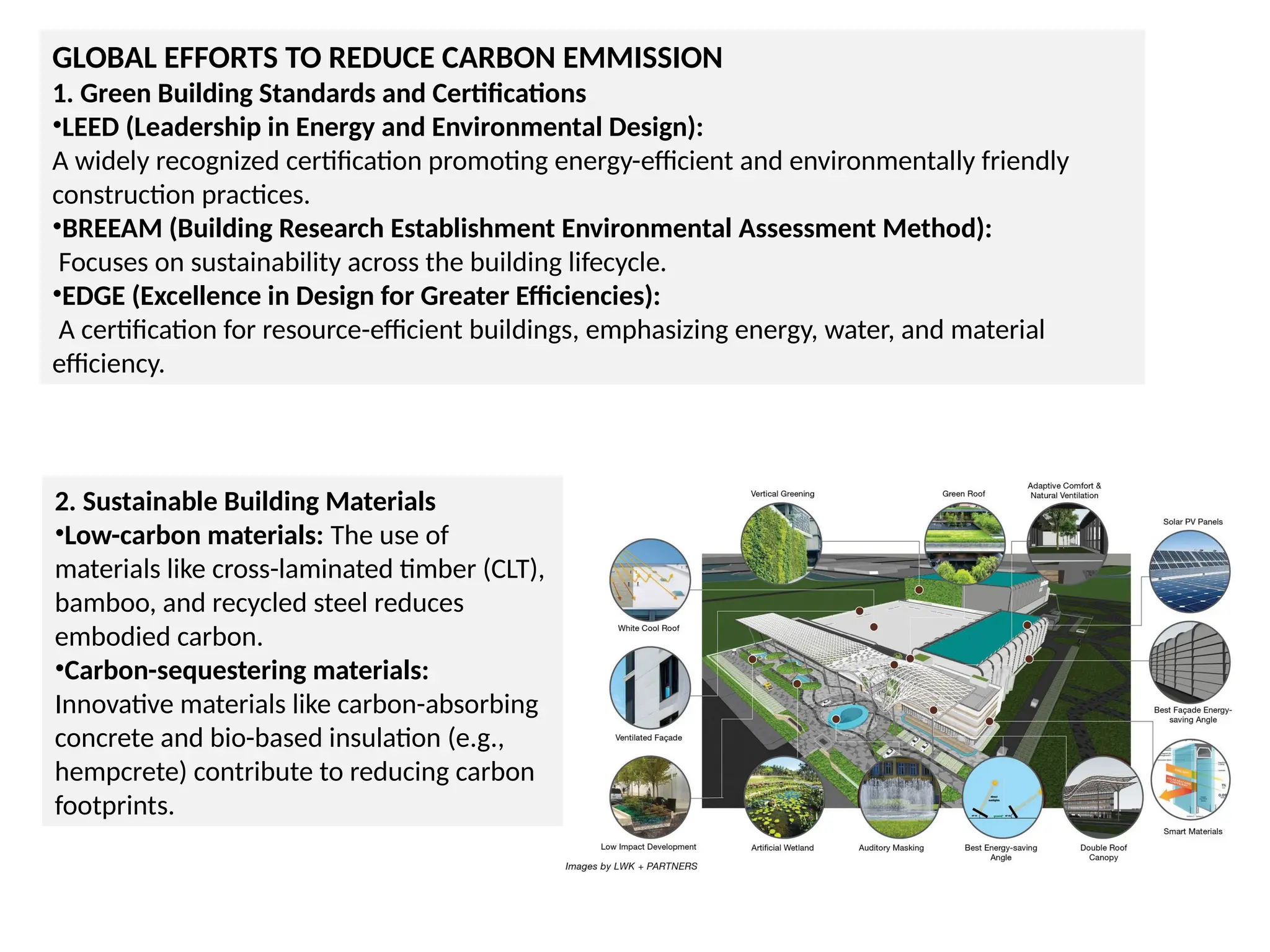 Photo inspiration: Fresh Look at Reducing Carbon Footprint Net Zero Carbon Emission