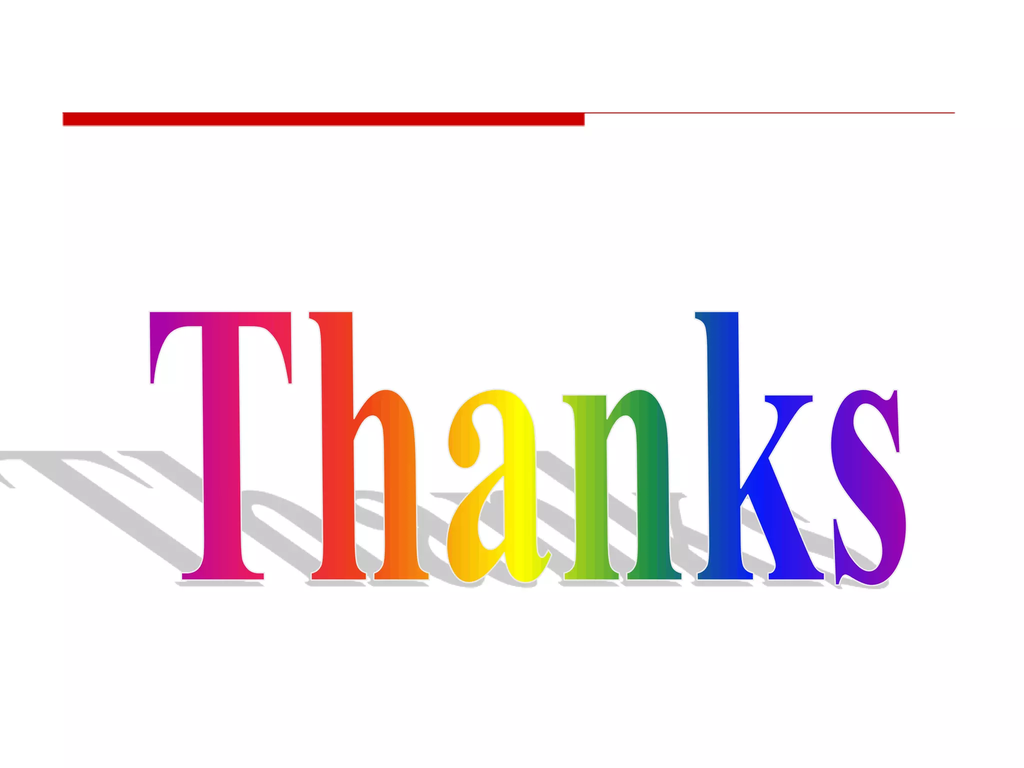 Carbon footprint assessment and mitigation options of dairy under Chinese conditions - Implementation plan