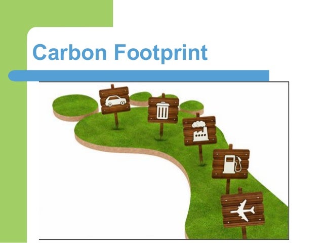 faq ecological footprints (the answer to this is in faq #12, along with other information and policies about how the course operates) 10 ecological footprint assignment. faq ecological footprints (the answer to this is in faq #12, along with other information and policies about how the course operates) 10 ecological footprint assignment.