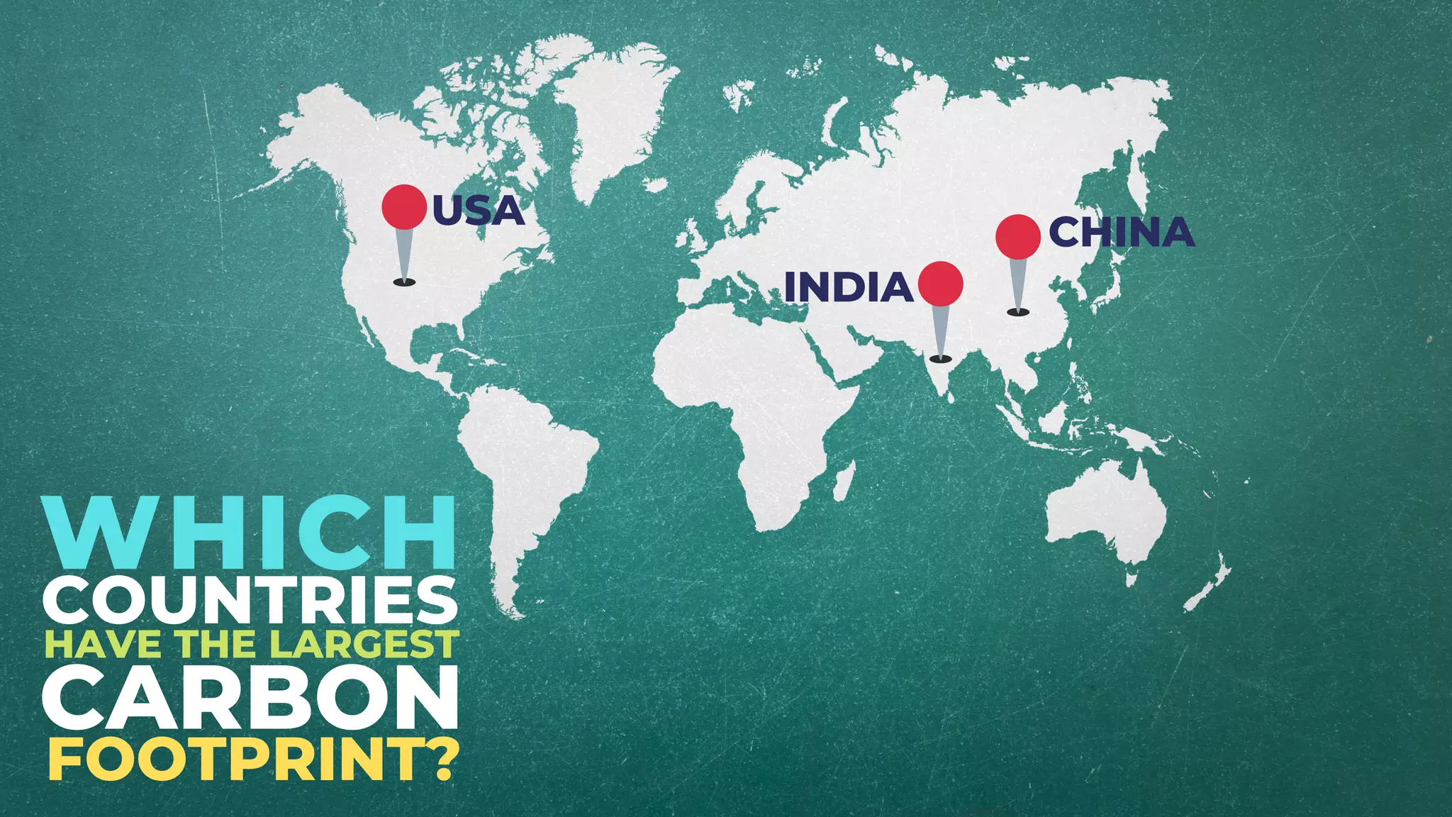 Carbon footprint module slides | PPT