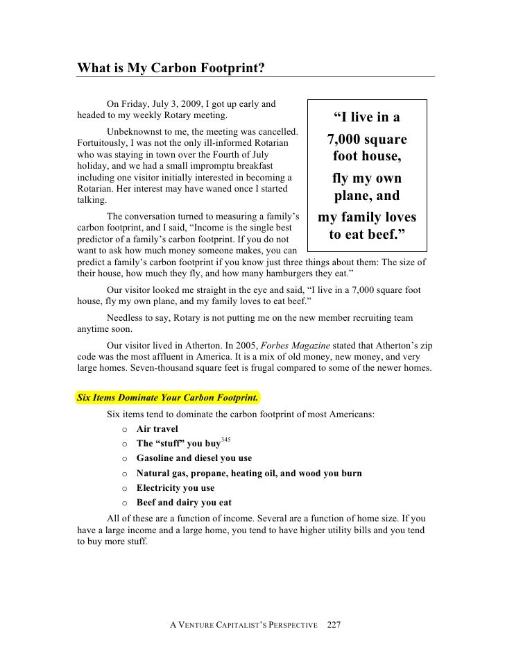 Printables Ecological Footprint Worksheet carbon footprint worksheet davezan quiz with answers