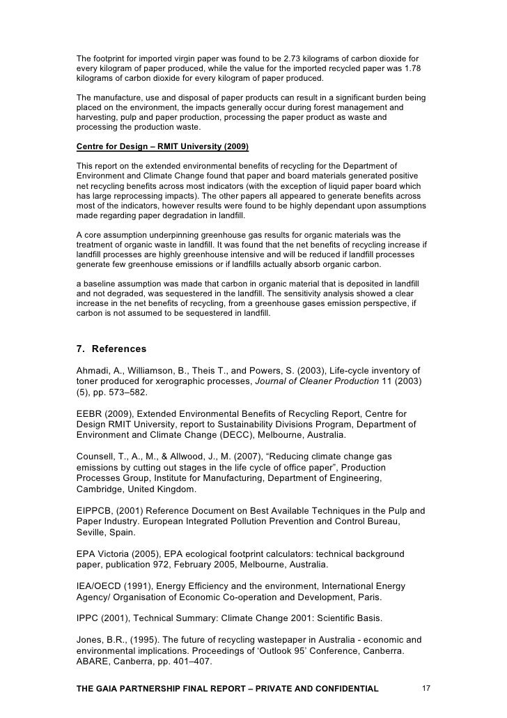 scientific revolution essay world history