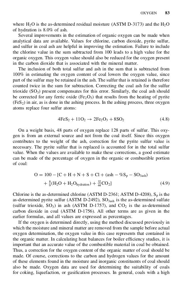 Simple Essays For High School Students Carbon Importantae Analisis Great The Underground Railroad English Essay Topics For College Students also English Essay Example Auction Of Black History Including Major Rarities Essay Notes From Descriptive Essay Thesis