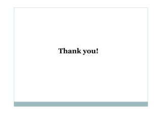 Carbon insetting to confront climate change, improve farmer livelihoods and enhance s uppl y chain resilience