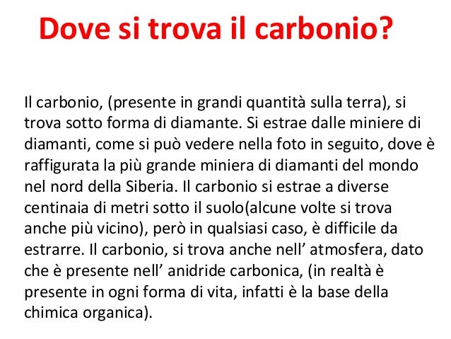 problemi di datazione di carbonio radioattivo