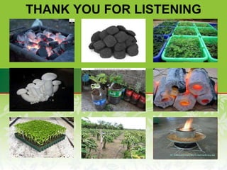 THANK YOU FOR LISTENING
 