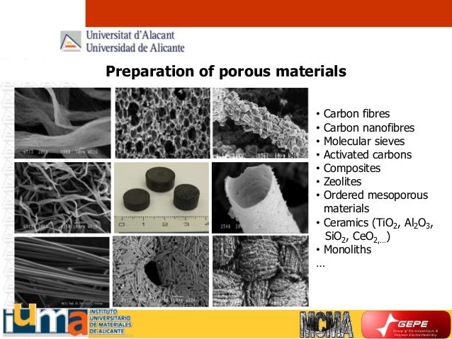 carbon materials in electrocatalysis and materials environment Carbon carbon materials in electrocatalysis and materials environment Carbon