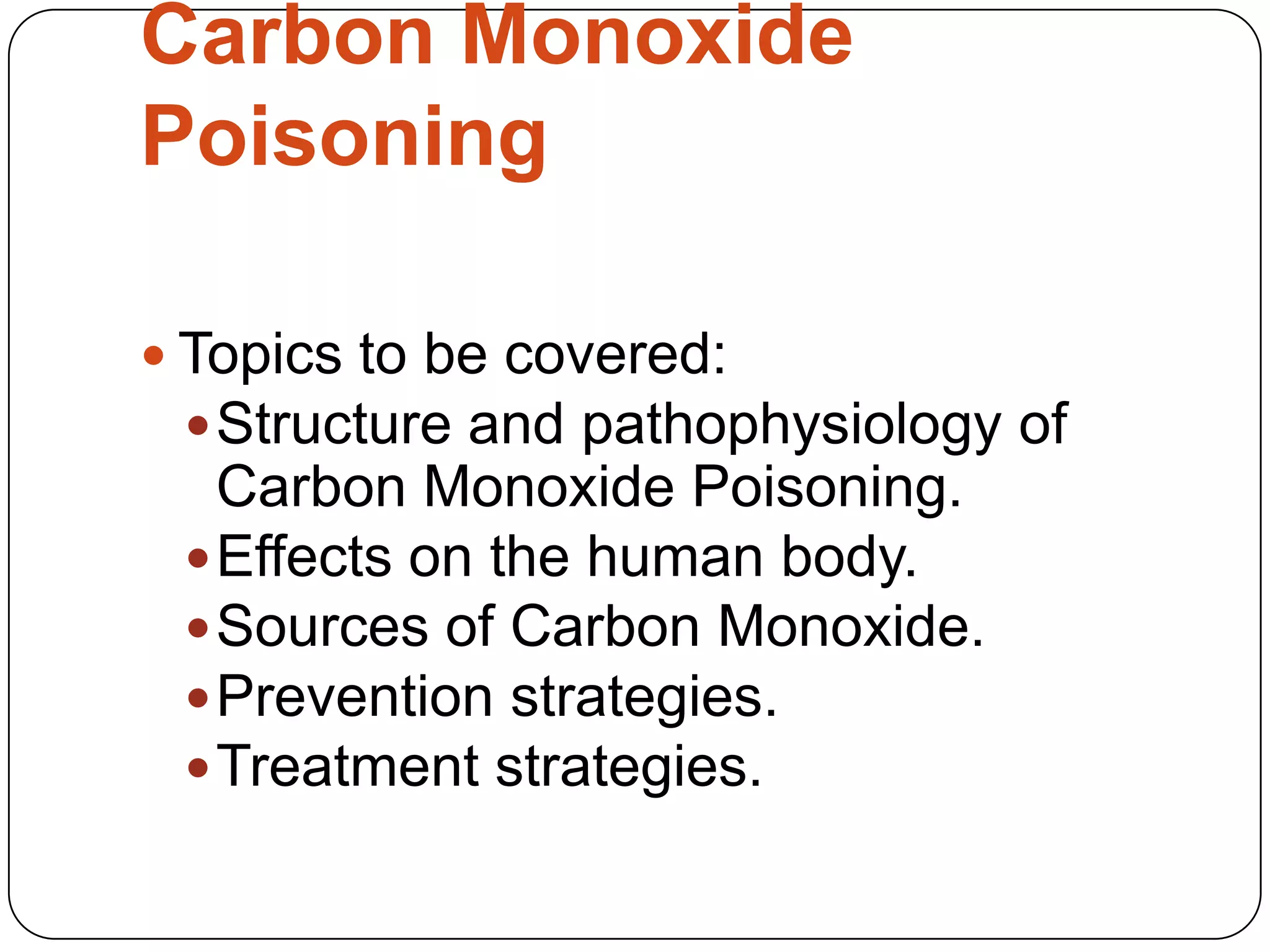 carbon monoxide definition tobacco & tar carbon monoxide definition tobacco Carbon