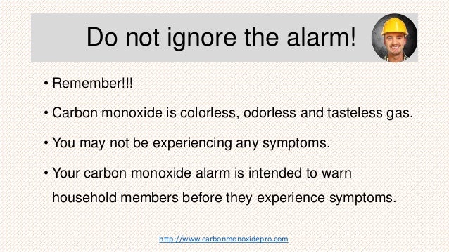 carbon monoxide detector beeping carbon monoxide detector beeping
