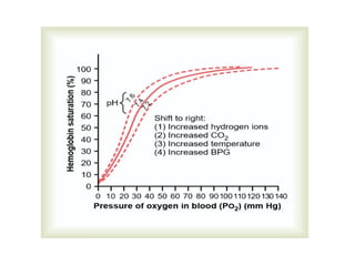 Carbon monoxide Poisoning imp on respiratory systemacts.pptx