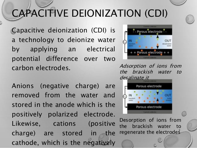 Thesis on carbon nanofibers
