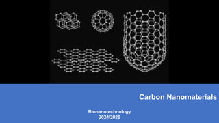 Carbon Nanomaterials - Introduction, Synthesis and Applications.pdf
