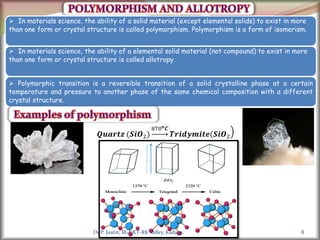 Carbon Nanotechnology .pdf
