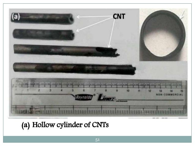 carbon nanotubes filter carbon nanotubes filter