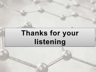 Introduction to Carbon Nanotubes (CNTs)