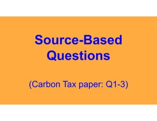 source based questions are cool right well they are | PDF