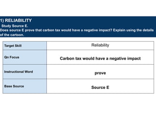source based questions are cool right well they are | PDF