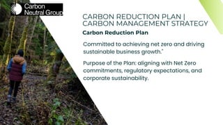 Carbon Reduction Plan Carbon Management Strategy (1).pdf