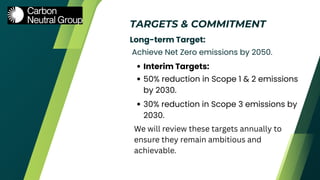 Carbon Reduction Plan Carbon Management Strategy (1).pdf