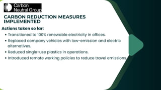 Carbon Reduction Plan Carbon Management Strategy (1).pdf