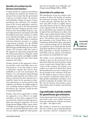 Image result for Agriculture, Climate Change and Carbon Sequestration - IP338 | PDF