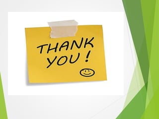 Carbon sequestration in soils 