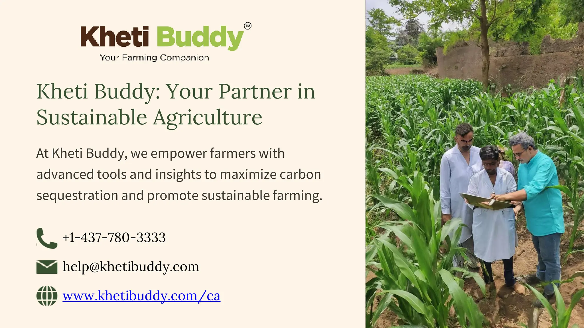 Carbon Sequestration Monitoring Best Practices and Innovations.pptx