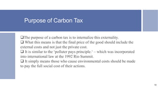 Carbon Tax and Trading.pptx