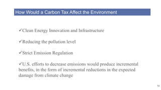 Carbon Tax and Trading.pptx