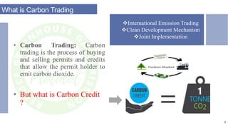 Carbon Tax and Trading.pptx