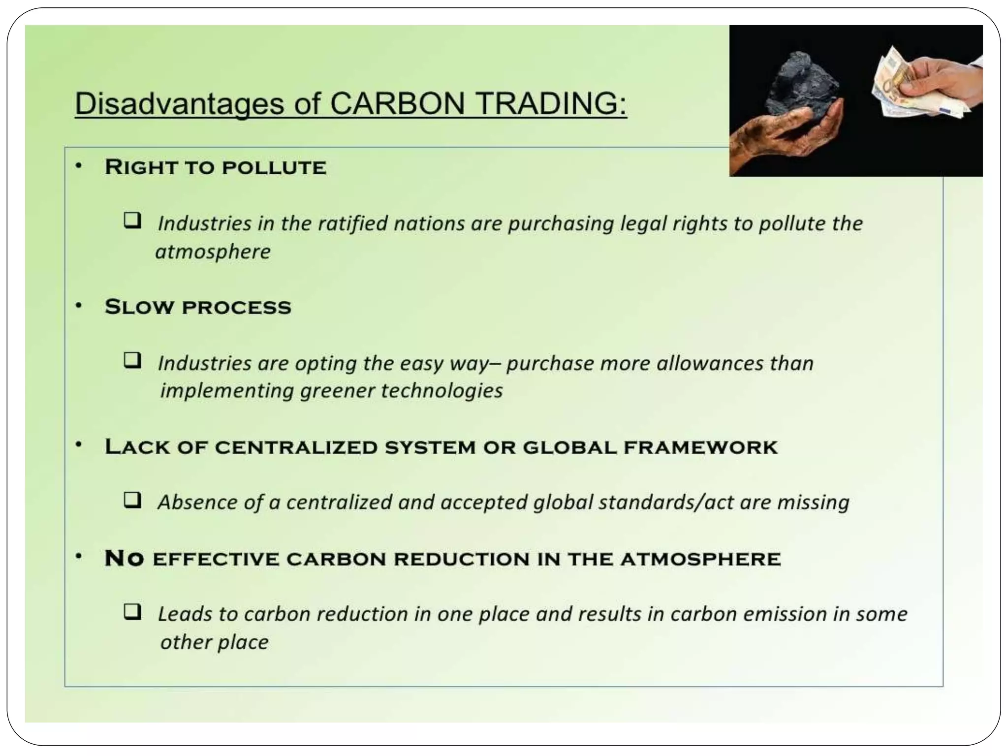 How This Unknown Mechanism Enables Rogue Trading – And How To Stop It - mcbo0l5