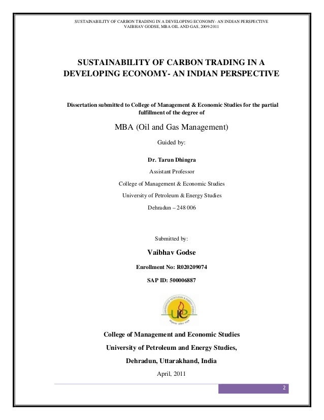 Thesis masters english patch