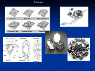 Briliante 