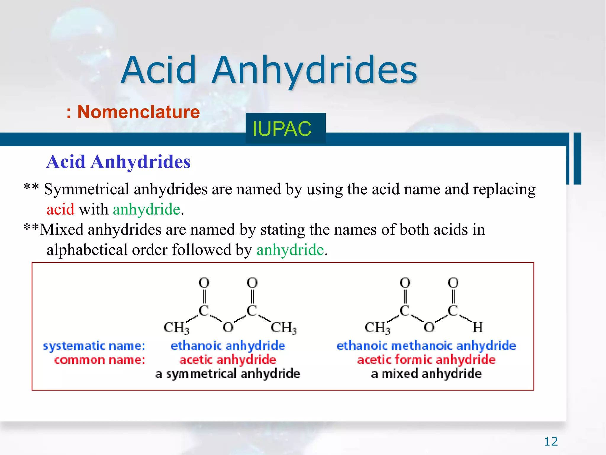 carbonyl compounds 2 clin.pdf