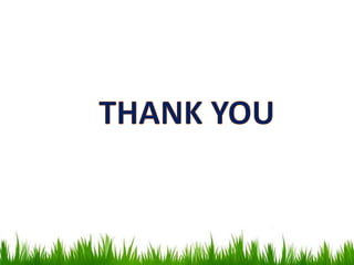 Carboxylic acid  derivatives