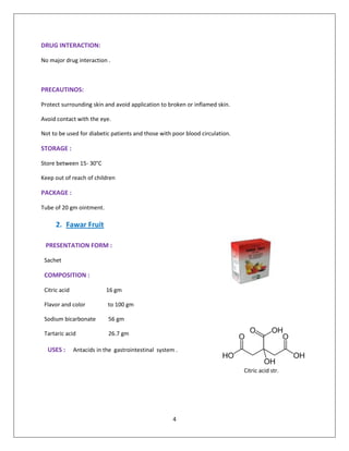 Carboxylic acids can also be obtained by the hydrolysis of nitriles, esters, or amides, generally with acid- or base-catalysis. 