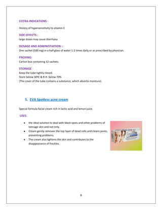 For some people, aspirin does not have as strong an effect on platelets as for others, an effect known as aspirin resistance or insensitivity