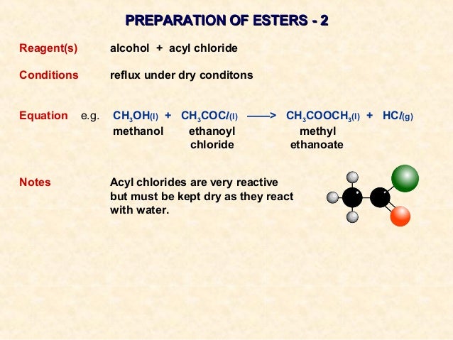 reactivity of carboxylic acid derivatives reactivity of carboxylic acid derivatives