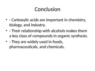 Carboxylic_Acids_Presentation.presentation | PPTX