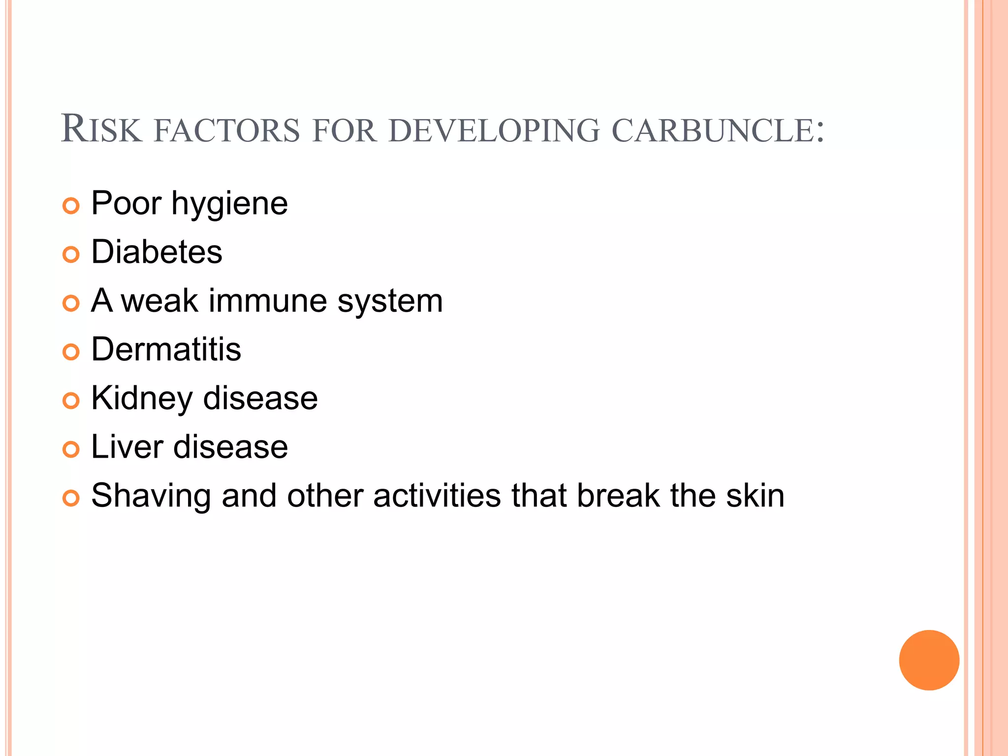 carbuncle-200701043053 (1).pdf