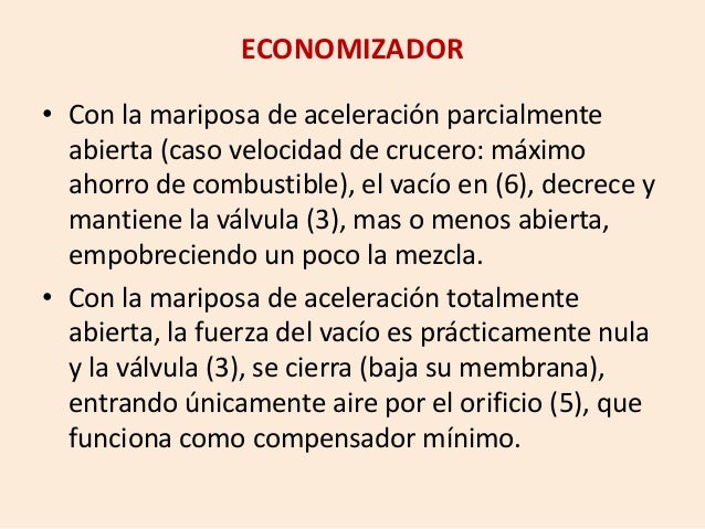 El precio por el litro de 95 gasolinas en kemerovo