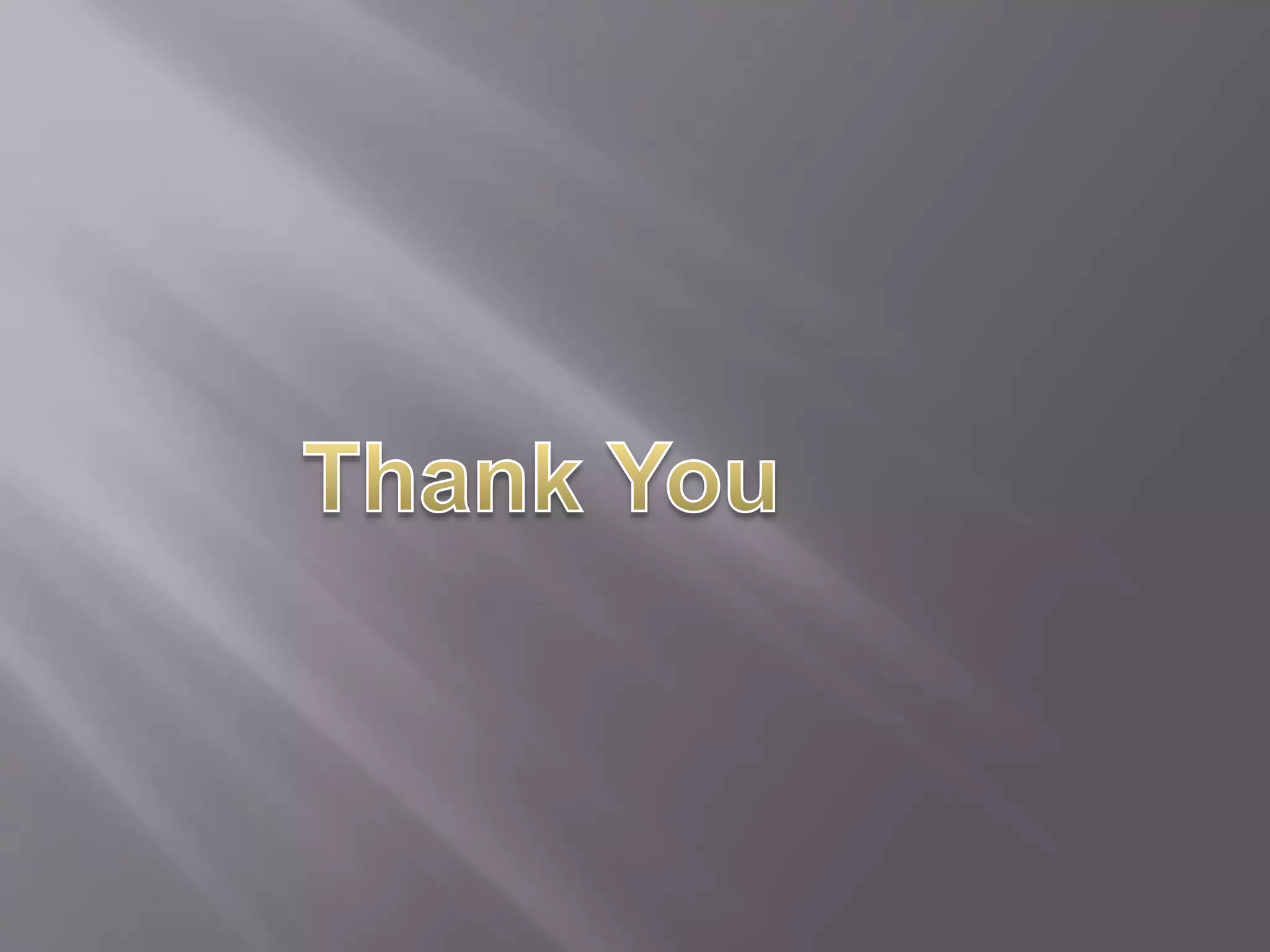 Simple And Automobile Carburator